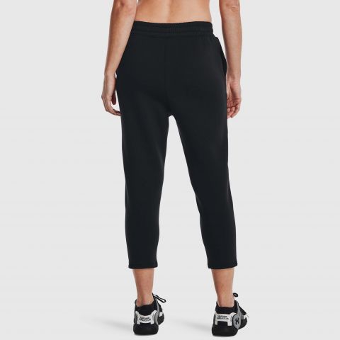 Under Armour NEW Summit Knit Ankle Pant img2