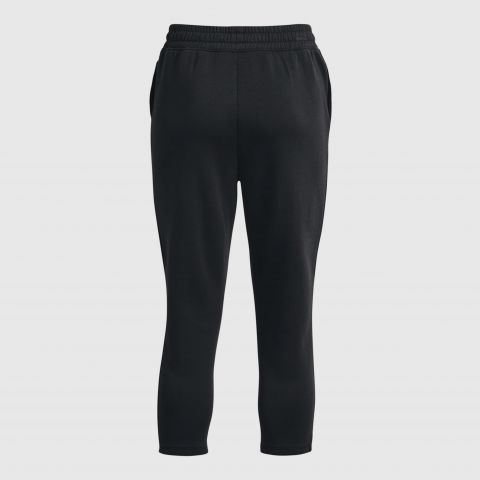 Under Armour NEW Summit Knit Ankle Pant img4