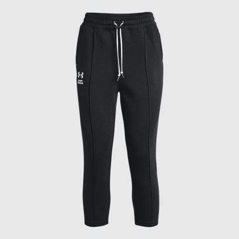 Under Armour NEW Summit Knit Ankle Pant img3