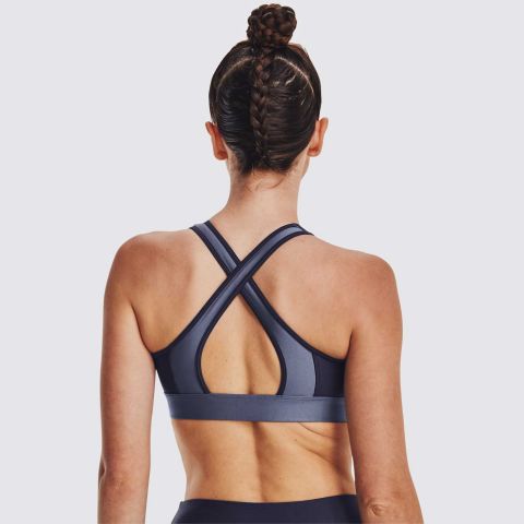 Under Armour UA CROSSBACK MID HARNESS img2