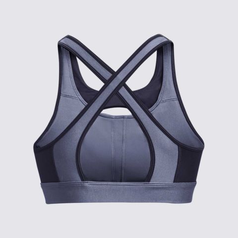 Under Armour UA CROSSBACK MID HARNESS img4
