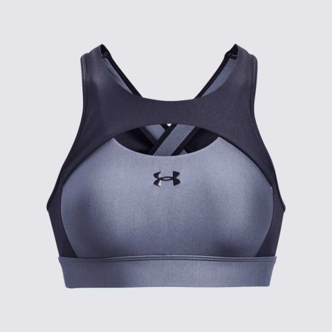 Under Armour UA CROSSBACK MID HARNESS img3