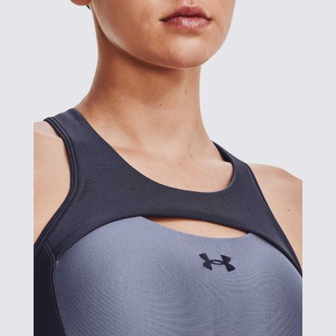 Under Armour UA CROSSBACK MID HARNESS img5