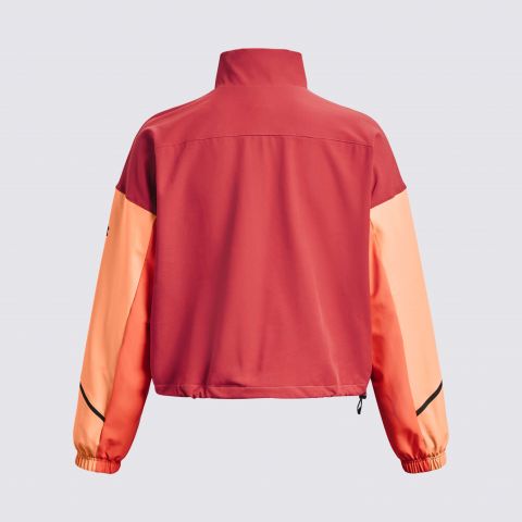Under Armour Unstoppable Jacket img4