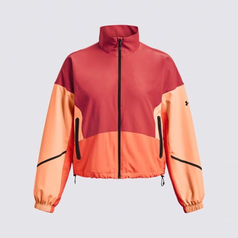 Under Armour Unstoppable Jacket img3