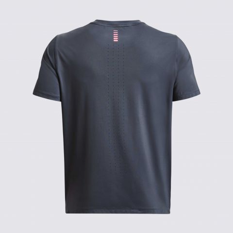 Under Armour UA ISO-CHILL LASER HEAT SS img4
