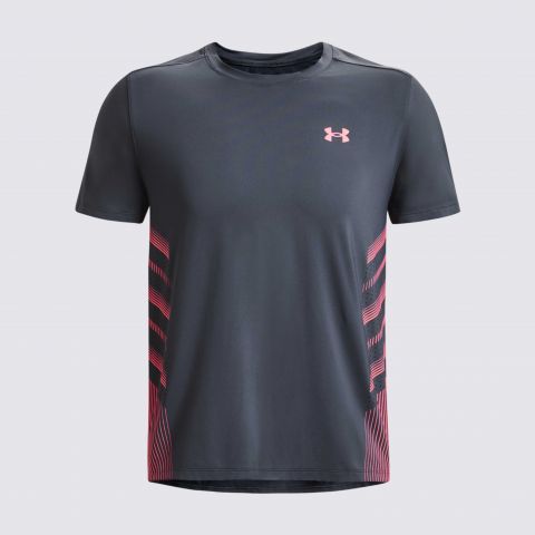 Under Armour UA ISO-CHILL LASER HEAT SS img3