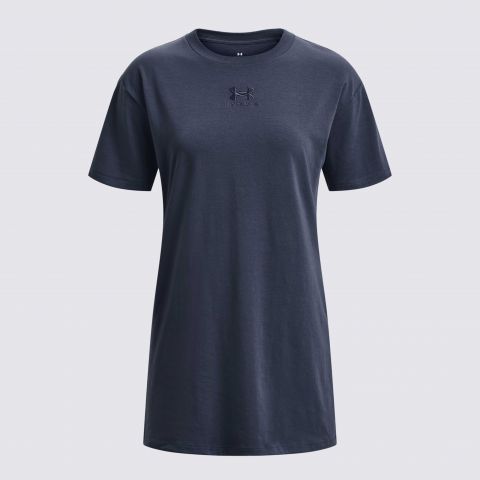 Under Armour UA LOGO EXTENDED SS img3