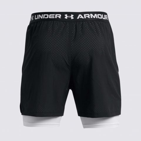 Under Armour UA VANISH WVN 2IN1 VENT STS img4