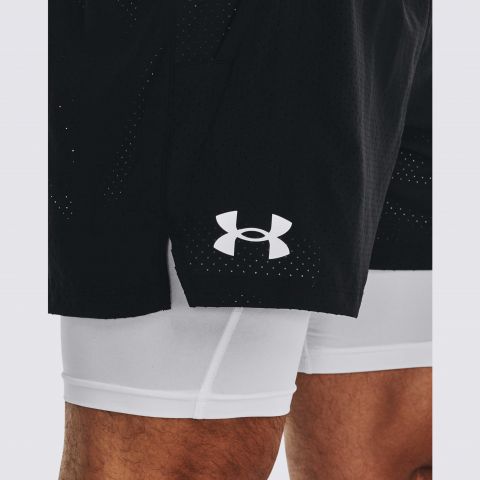 Under Armour UA VANISH WVN 2IN1 VENT STS img6