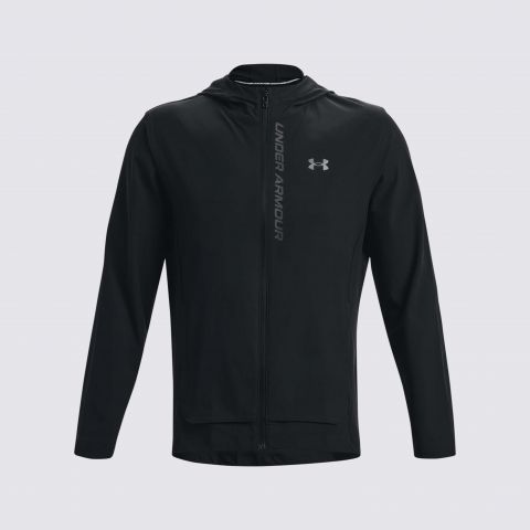 Under Armour UA OUTRUN THE STORM JACKET img3