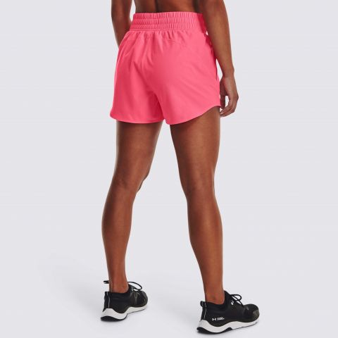 Under Armour UA FLEX WOVEN SHORT 3IN img2