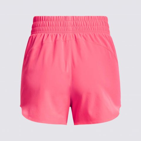 Under Armour UA FLEX WOVEN SHORT 3IN img4