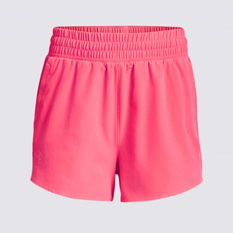 Under Armour UA FLEX WOVEN SHORT 3IN img3