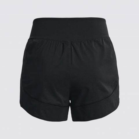 Under Armour UA FLEX WOVEN 2-IN-1 SHORT img4