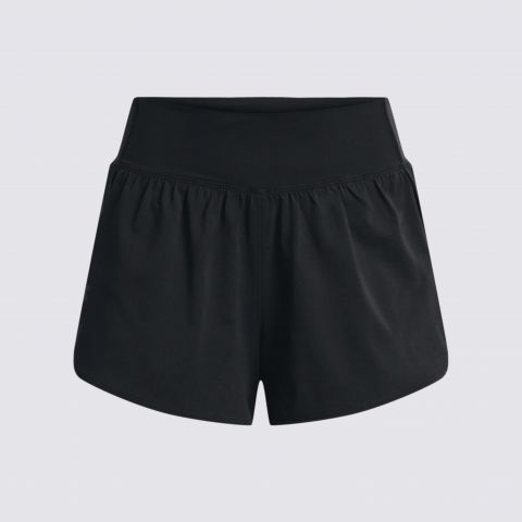 Under Armour UA FLEX WOVEN 2-IN-1 SHORT img3