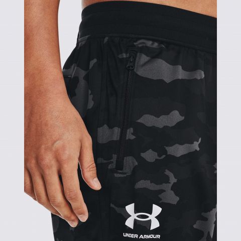 Under Armour UA SPORTSTYLE TRICOT P JGR img6