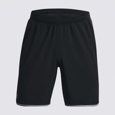 Under Armour UA HIIT WOVEN 8IN SHORTS img3