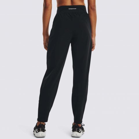 Under Armour UA OUTRUN THE STORM PANT img2