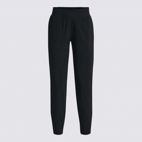 Under Armour UA OUTRUN THE STORM PANT img3