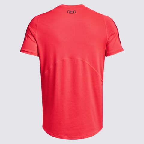 Under Armour UA HG Armour Nov Fitted SS img4