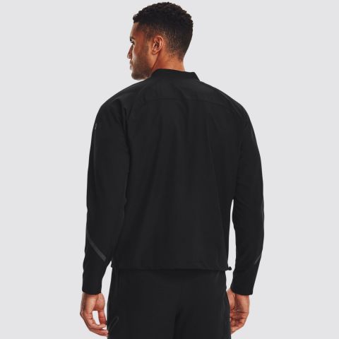 Under Armour UA UNSTOPPABLE BOMBER img2