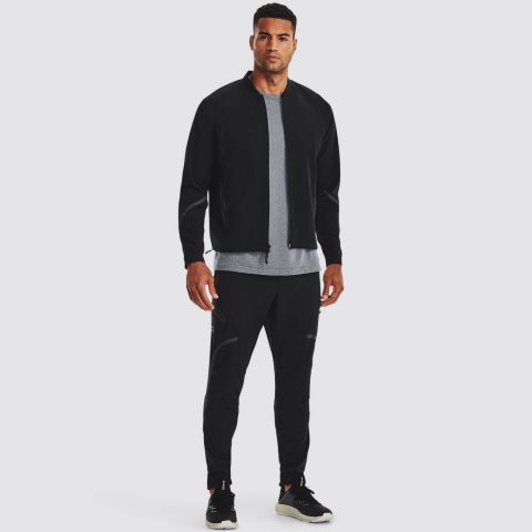 Under Armour UA UNSTOPPABLE BOMBER img5