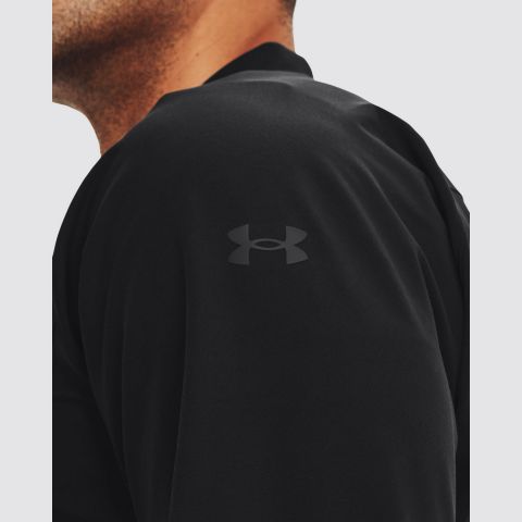 Under Armour UA UNSTOPPABLE BOMBER img6