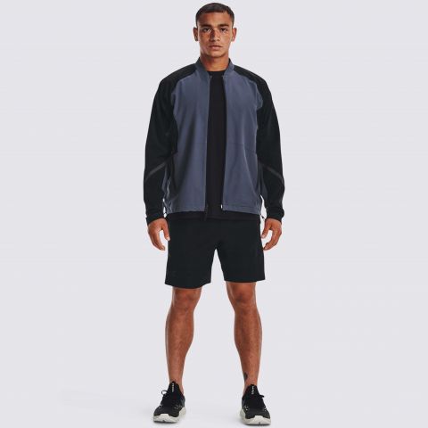 Under Armour UA UNSTOPPABLE BOMBER img5