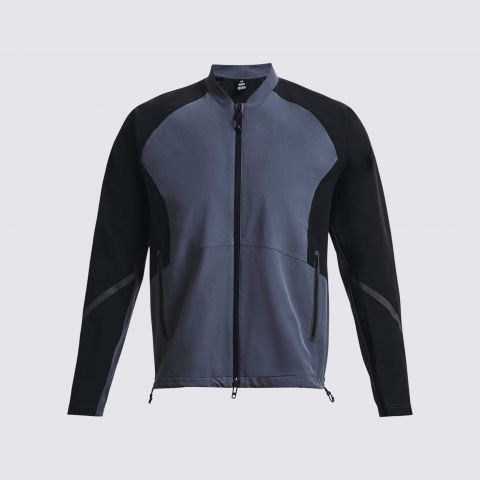 Under Armour UA UNSTOPPABLE BOMBER img3