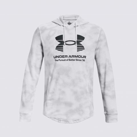 Under Armour UA RIVAL TERRY NOVELTY HD img3