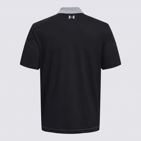 Under Armour UA PERF 3.0 COLOR BLOCK POLO img4