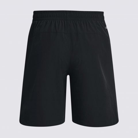 Under Armour UA PJT ROCK WOVEN SHORTS img2