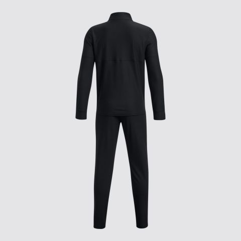 Under Armour UA BS CHALLENGER TRACKSUIT img2