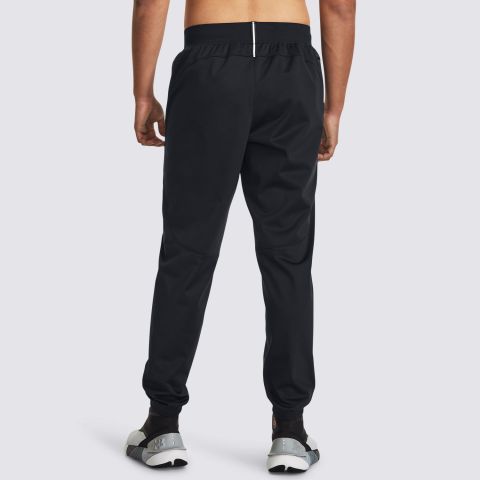 Under Armour UA Unstoppable BF Joggers img2