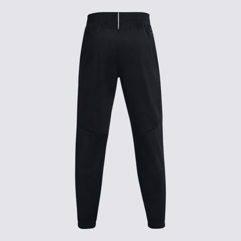 Under Armour UA Unstoppable BF Joggers img4
