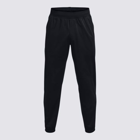 Under Armour UA Unstoppable BF Joggers img3