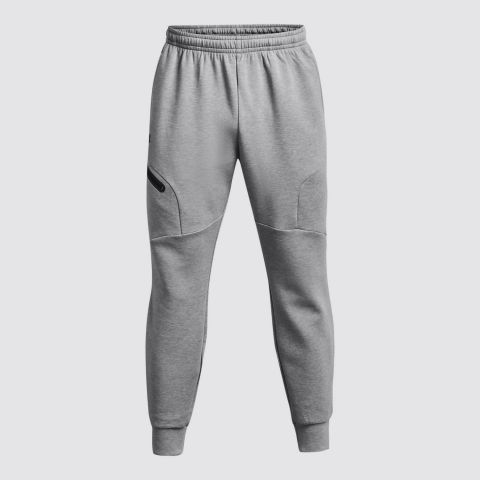 Under Armour UA UNSTOPPABLE FLC JOGGERS img3
