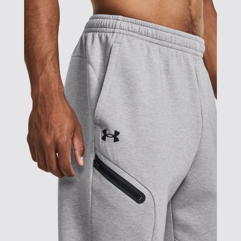 Under Armour UA UNSTOPPABLE FLC JOGGERS img6