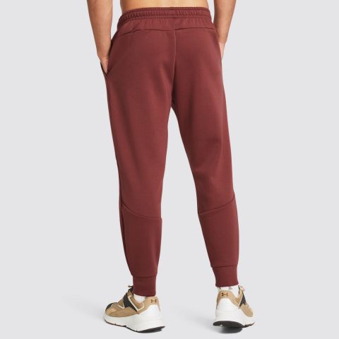 Under Armour UA UNSTOPPABLE FLC JOGGERS img2
