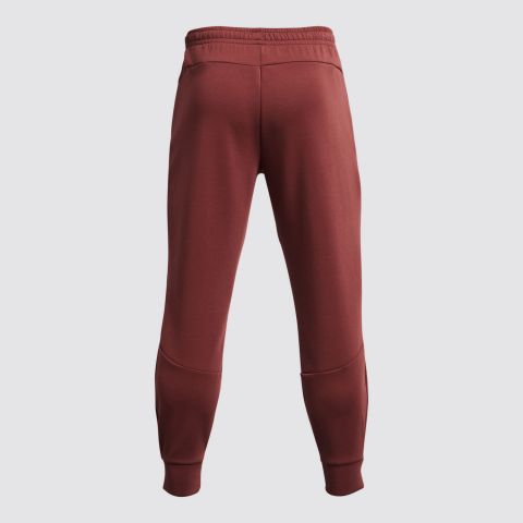 Under Armour UA UNSTOPPABLE FLC JOGGERS img4