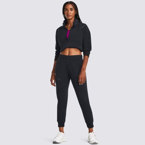Under Armour UA UNSTOPPABLE FLC JOGGER img3