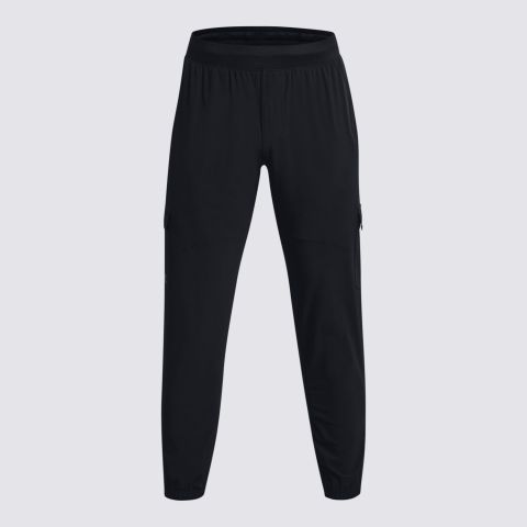 Under Armour UA STRETCH WOVEN CARGO PANTS img3