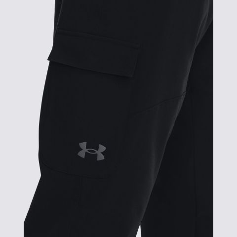 Under Armour UA STRETCH WOVEN CARGO PANTS img6