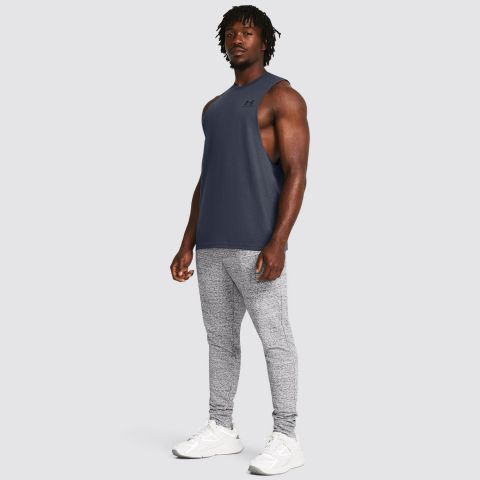 Under Armour UA RIVAL TERRY JOGGER img5