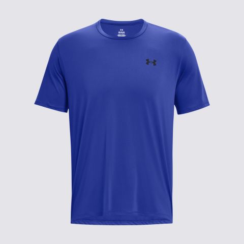 Under Armour UA MOTION SS img3