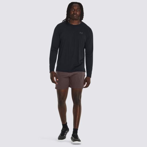 Under Armour UA MOTION LS img5