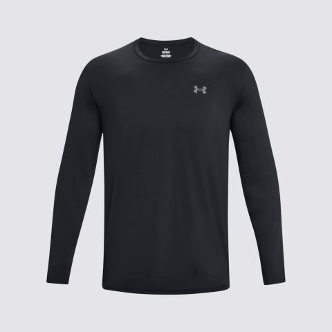 Under Armour UA MOTION LS img3