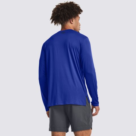 Under Armour UA MOTION LS img2