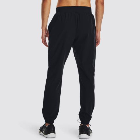 Under Armour UA STRETCH WOVEN JOGGERS img2